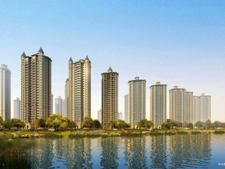 修文雅居乐