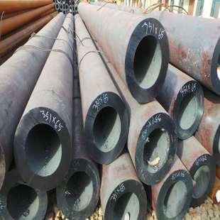 修文5310高压锅炉管